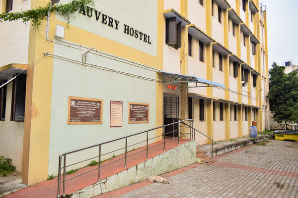 cauvery-hotel